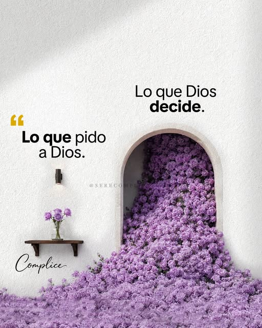 feydisciplina's tweet photo. Él me da mas de lo que pido https://t.co/u0oeuoAG2U