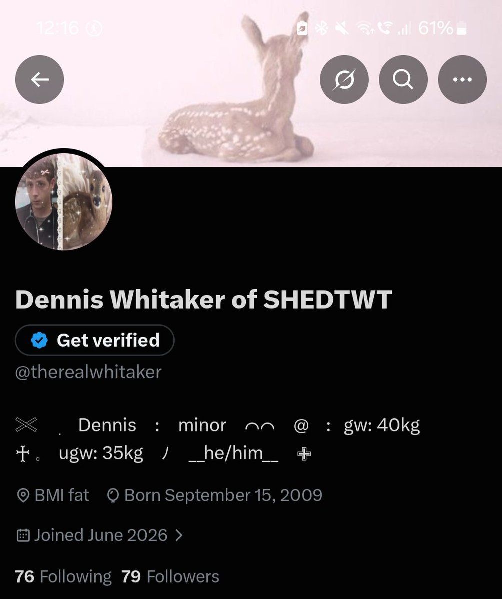 therealwhitaker's tweet photo. notice anything different https://t.co/ASttK6tler