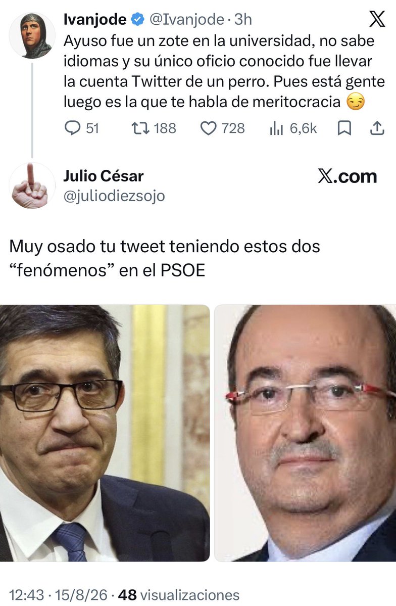 mejoreszasca tweet picture
