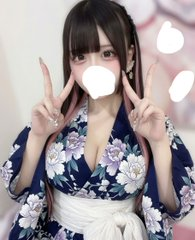 RafliNabilah's tweet photo. 地雷系ちゃんの浴衣姿すき❓🫶🫶 https://t.co/gHe2lkGRJE