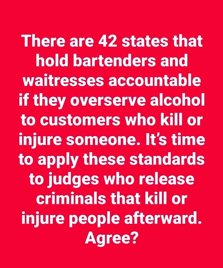 Tim_Turner57's tweet photo. This must happen! https://t.co/rczdVNDkXA