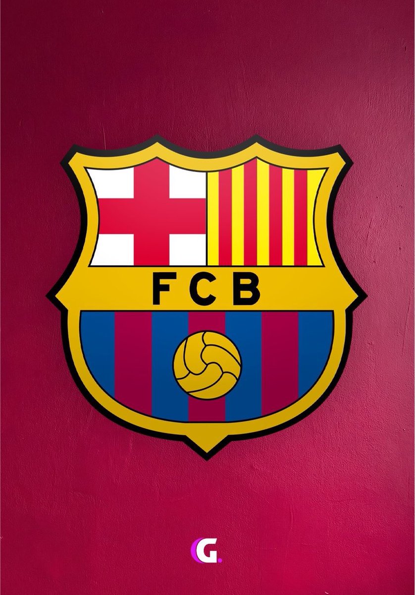 centregoals's tweet photo. 🚨🚨| JUST IN: Barcelona submit a €𝟕𝟎𝐌 𝐁𝐈𝐃 for Rodri, their third offer for the player. 👀🇪🇸

[@juanjimenista] https://t.co/Ig6o9g7dQe