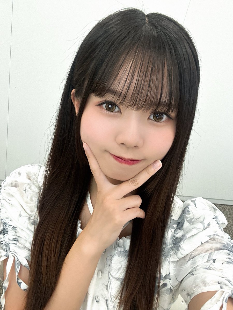 22/7 椎名桜月 (@satsuki_shiina) / Posts / X