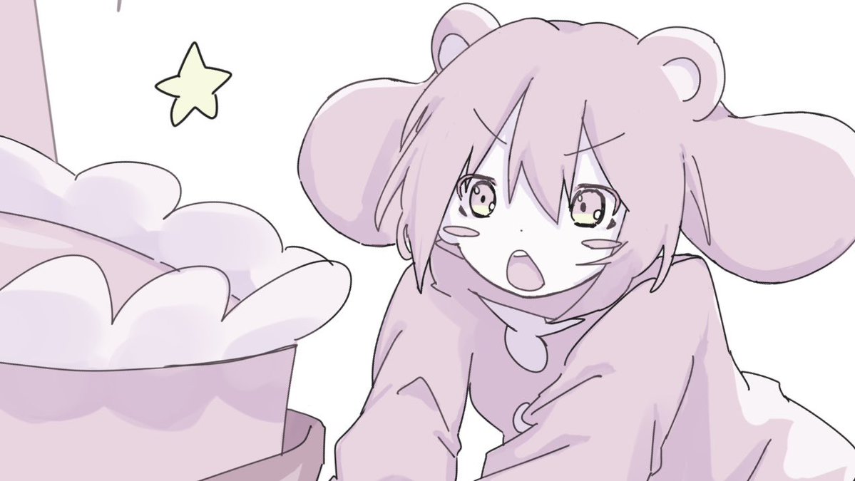 gtch2n's tweet photo. ・・・・・・ https://t.co/zetxaqYUMa