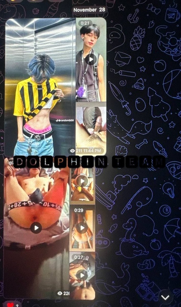 alifbun's tweet photo. Updated Tester only‼️Content Is High Sensitivite🚷The Fully hd✅Dusarsi✅life time✅and On Time updated✅More Hots🔥Contents👅Well Our Top🥈List Channel 💨 👉🏻 MY SUGER 🐊 BABE 🍓 💦 I If Nk Subscribes Direct🫵🏻Pm 👉🏻https://t.co/lXFAqaaAqE https://t.co/APofa6sESd