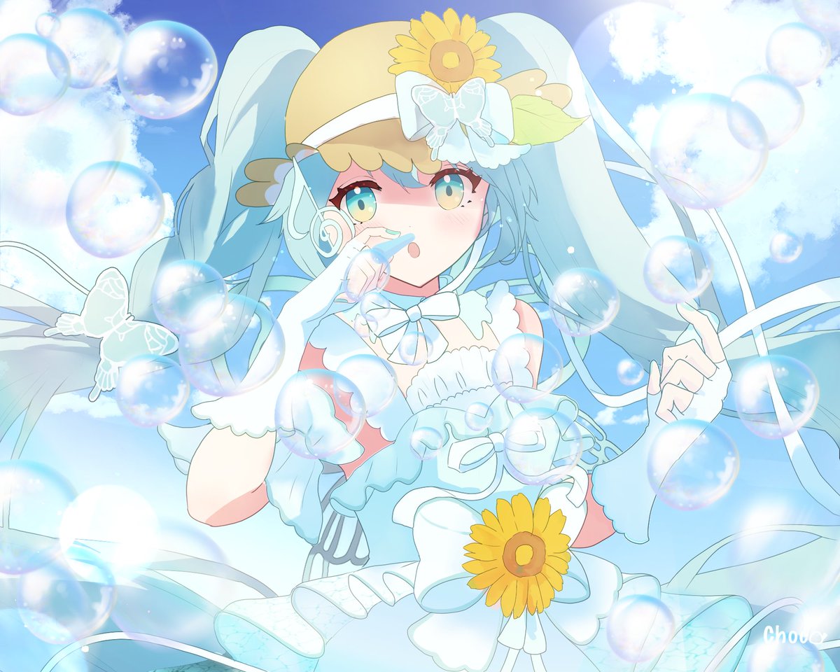 c_enaga's tweet photo. #お盆休みはフォロワーさんが増えるらしい https://t.co/M4WX01tjsF