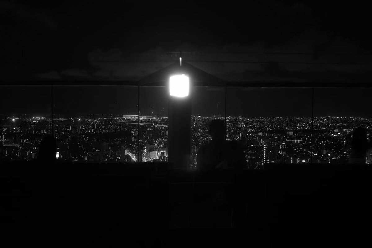 Myth7n's tweet photo. https://t.co/JEZMuWelwA