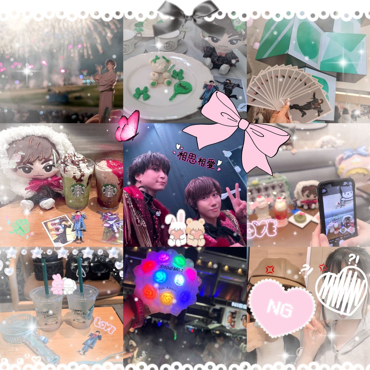 reyabe1127's tweet photo. #阿部亮平 くん 
🎀次ツで会える方も求めてます🎀
詳細ALTまで🍀
#わーーージャニオタさんと繋がるお時間がまいりましたいっぱい繋がりましょ #ジャニオタさんと繋がりたい 　#ホビ垢さんと繋がりたい　#スノ担さんと繋がりたい #すの担さんと繋がりたい https://t.co/NxWbgJllhB