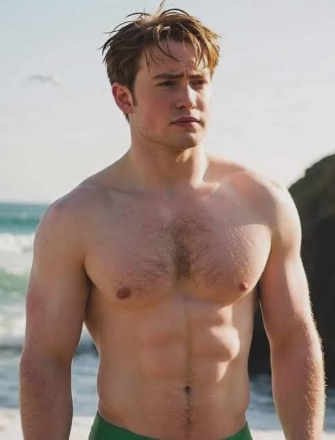 TheCinesthetic's tweet photo. Kit Connor is officially playing Cyclops in Marvel Studios’ X-MEN. 🧬 https://t.co/038FhJwZ7t