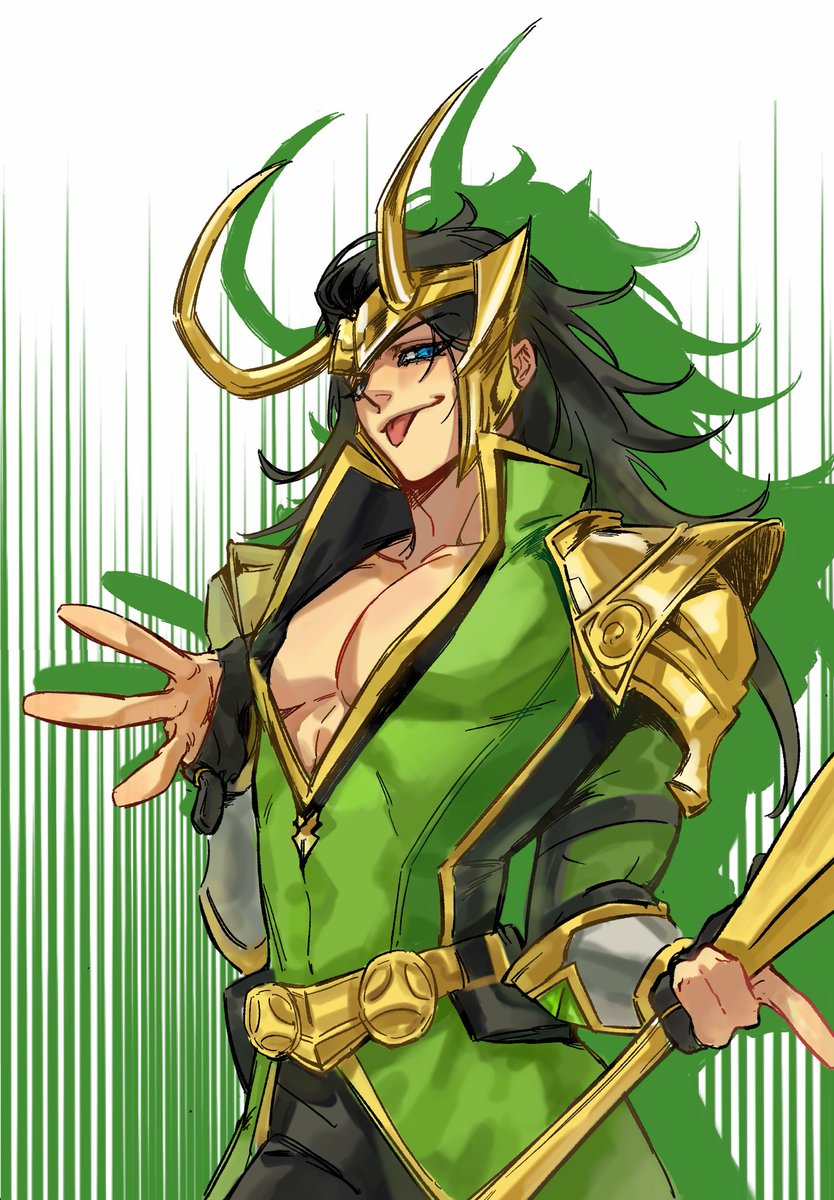 siciyuanbianmu tweet picture