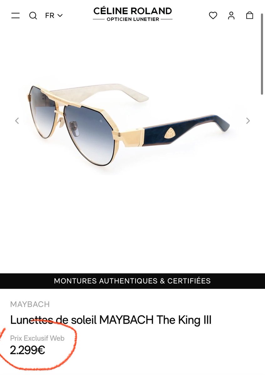 ElCrackitoDuNet's tweet photo. Bally Bagayoko qui porte des lunettes de soleil à 2300€ et qui veut nous faire croire qu’il est proche du peuple !! 😭😭 Les moutons bêêê qui votent pour lui 🤡 C’est à la 3e dose que vous êtes devenus naïfs ??? Allez cassez-vous les gauchiasses. Avec notre pognon en plus. https://t.co/Gtq8zaDm1J