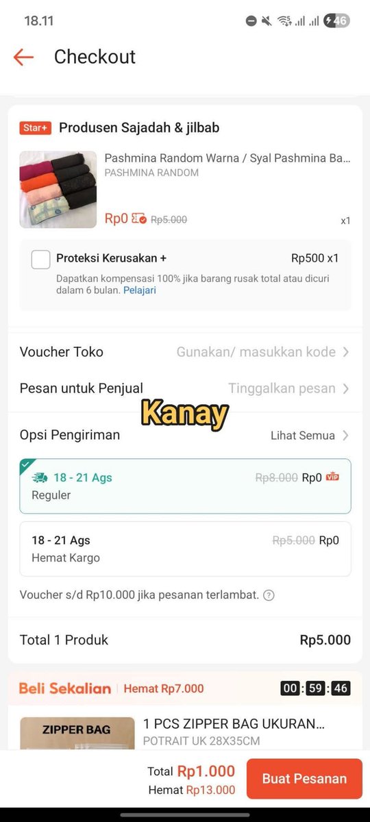 nahladillaa's tweet photo. ayo guys co 1k gatuh 👇🏻😭
https://t.co/UQbKiIiSYx https://t.co/vVRrylUq4p