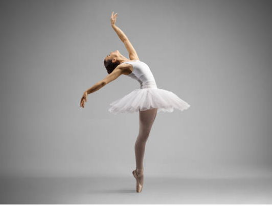 ballet8075's tweet photo. white swan https://t.co/gtTSQgsbrx