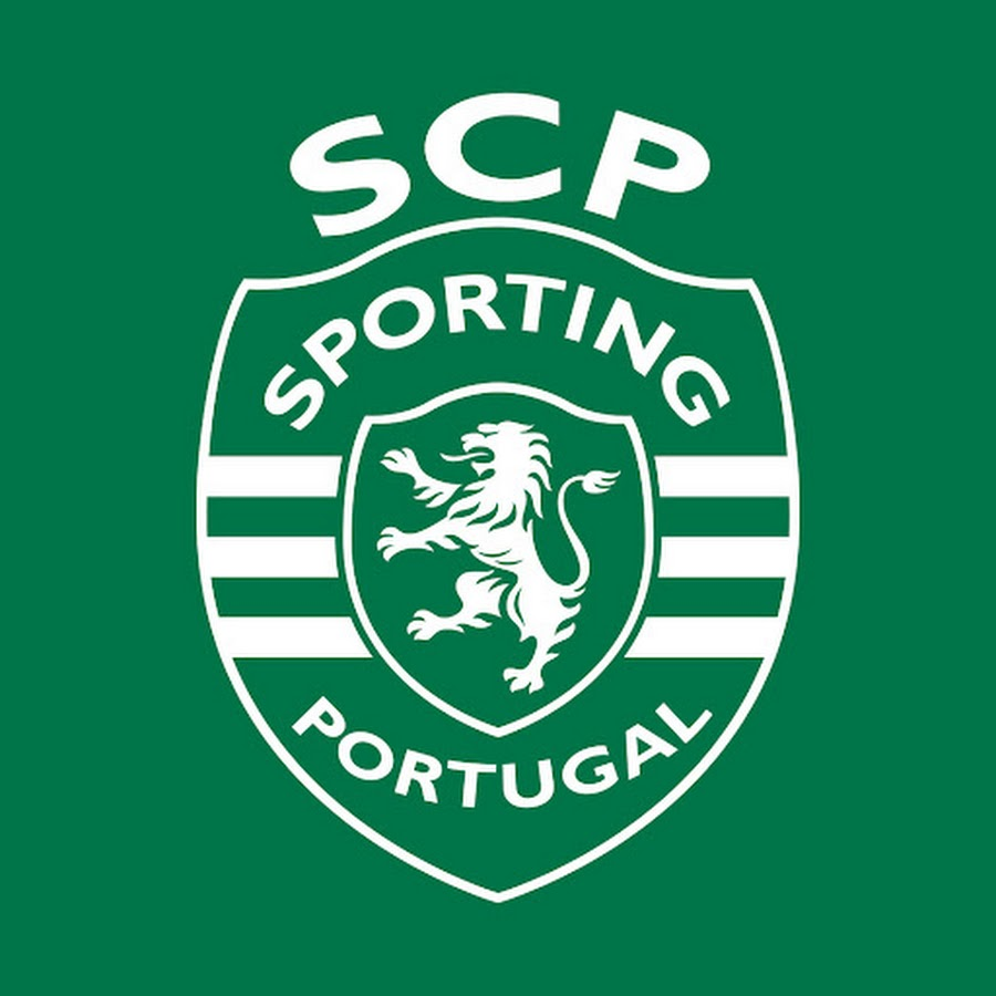 _Goalpoint's tweet photo. SPORTING : Kaique "pára penáltis" Pereira alvo para a baliza?

📌 O MaisFutebol avança que o #SportingCP está interessado em KAIQUE PEREIRA 🇧🇷 (23a, 1m93, 2M€ VM), guardião do Palmeiras 🇧🇷 que se destacou nas últimas duas épocas pelo Farense e Nacional e que foi aliás top rating GoalPoint da última época

📊 StatsCard: as duas épocas de Kaique na Liga portuguesa, sempre com bons registos apesar de jogar sob forte acosso ofensivo em ambos os contextos. Em ambos os casos teve como missão suceder a guardiões que também tinham bons desempenhos (Lucas França no Nacional e Ricardo Velho no Farense, este por lesão), mantendo ou até elevando o "standard"

⚠️ Kaique destaca-se também como especialista na defesa de grandes penalidades, tendo sido o guardião que defendeu mais penáltis (5 em 8 enfrentados) no somatório das últimas duas Ligas 

🟢 Segue-nos também no whatsapp!
👉 https://t.co/FHvRvKkLno

#MercadoGoalPoint #Transfers #RatersGonnaRate