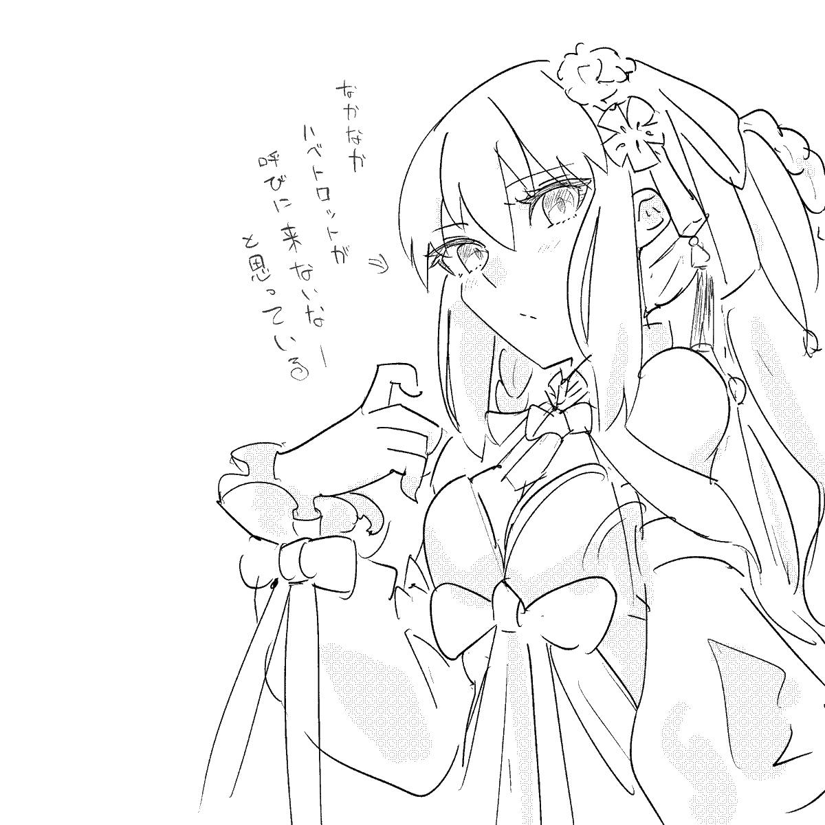 ktjkni's tweet photo. ｒｋｇｋ https://t.co/Pl3huVt2PB