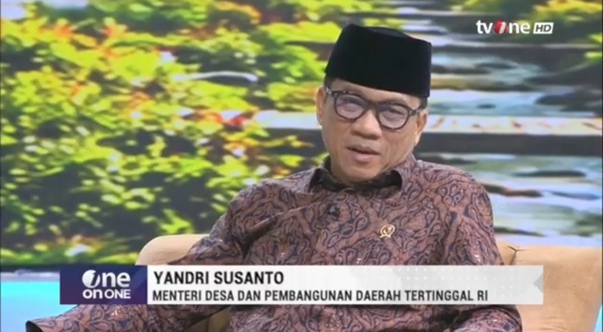 Suprayitnooooo's tweet photo. KOPERASI DESA MERAH PUTIH hadir untuk berkolaborasi dengan UMKM untuk kesejahteraan masyarakat

#HUT81
#KDMPMensejahterakan
#Kemendesapdt
#bangundesabangunindonesia https://t.co/PiQCA3mgIu