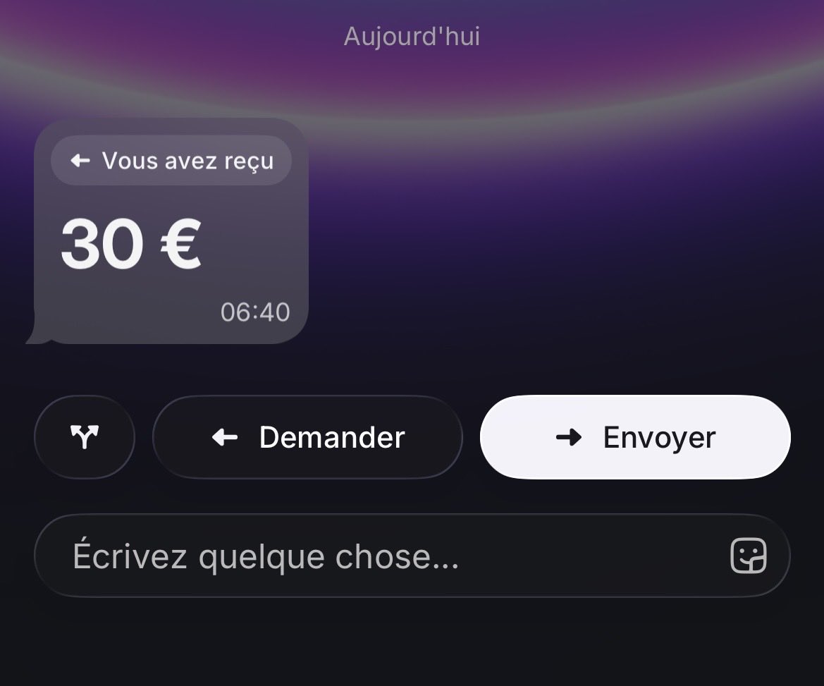 Aillyxg's tweet photo. 30€ pour entendre l’audio où mon mec me défonce✨💸
Les autres peuvent rester à se branler dans le vide 🗑️
MoneyPig
#Findom #Soumis #Paypig #BBC #BlackFindom #AudioFindom https://t.co/7i2YClgU3q