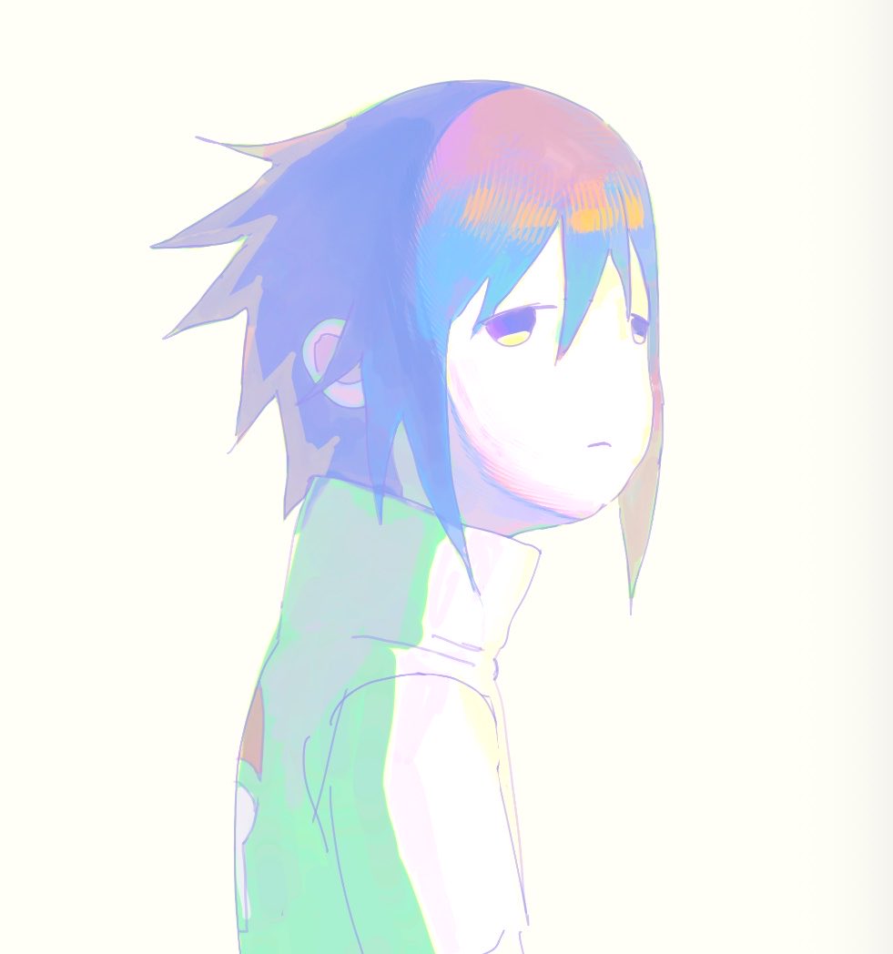 dakko_chan520's tweet photo. https://t.co/8v6dZh3KlP