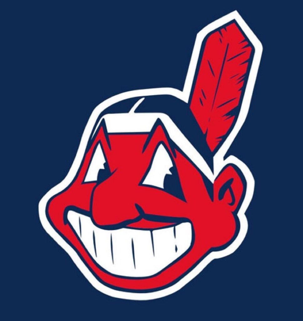VinnysCorner1's tweet photo. The first player that comes to mind when you see this logo is _______ https://t.co/YeIqQ3ywaI