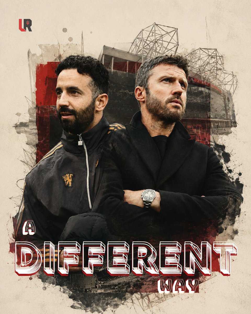 utdreign's tweet photo. Panasin tensi jelang United v Milan dulu ah.

6 ATURAN AMORIM YANG DIROBEK DI ERA CARRICK.👀

1️⃣. Sesi recovery setelah laga.

Di era Amorim, pemain diwajibkan datang ke Carrington satu hari setelah laga untuk recovery.

Sedangan Carrick melonggarkan hal tersebut menjadi dua hari setelah laga, agar pemain lebih fresh ketika bertemu lagi.
———

2️⃣. Larangan makanan di ruang ganti.

Amorim melarang pemain bawa makanan ke ruang ganti, alasannya agar bisa lebih fokus ke kebugaran.

Carrick langsung cabut aturan ini. Dia mau ruang ganti jadi lebih santai dan nyaman.
———

3️⃣. Evaluasi setelah pertandingan.

Di era Amorim, dia lebih sering langsung bubarin pemain setelah laga tanpa ada evaluasi.

Carrick mewajibkan pemain tetap berada di ruang ganti dan melakukan evaluasi bersama soal apa yang berjalan bagus, yang masih kurang, dan mencari solusi bersama.
———

4️⃣. Waktu kedatangan ke stadion.

Amorim mewajibkan tim sudah berada di stadion 2 jam sebelum kick-off.

Carrick melonggarkannya 15 menit lebih lambat.
———

5️⃣. Karakter latihan.

Amorim lebih suka latihan dengan waktu lama, intensitas rendah, dan kaku di sisi taktik.

Carrick mempersingkat waktu latihan tapi intensitasnya jauh lebih tinggi.
———

6️⃣. Peran asisten pelatih.

Amorim membatasi asistennya memberi arahan langsung ke pemain.

Carrick justru kasih peran besar ke asistennya. Terbukti Steve Holland kadang memberi instruksi di pinggir lapangan.
———

Setiap pelatih punya pendekatan yang berbeda. Amorim dan Carrick itu dua identitas berbeda tapi punya satu tujuan yang sama: mengembalikan kejayaan Manchester United.🔴🔥

Respect of both🫡