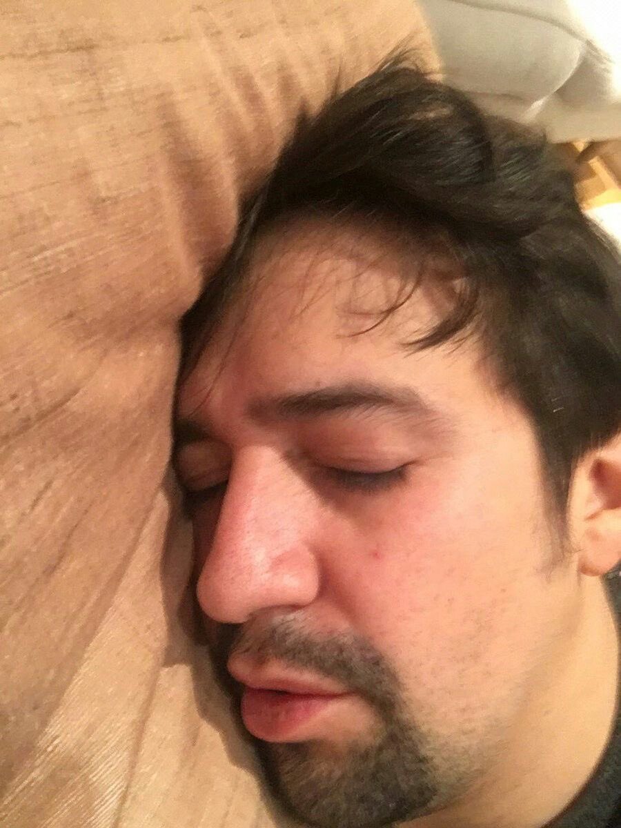 pillsof100mg's tweet photo. current mood https://t.co/W0J9FT5Ca9