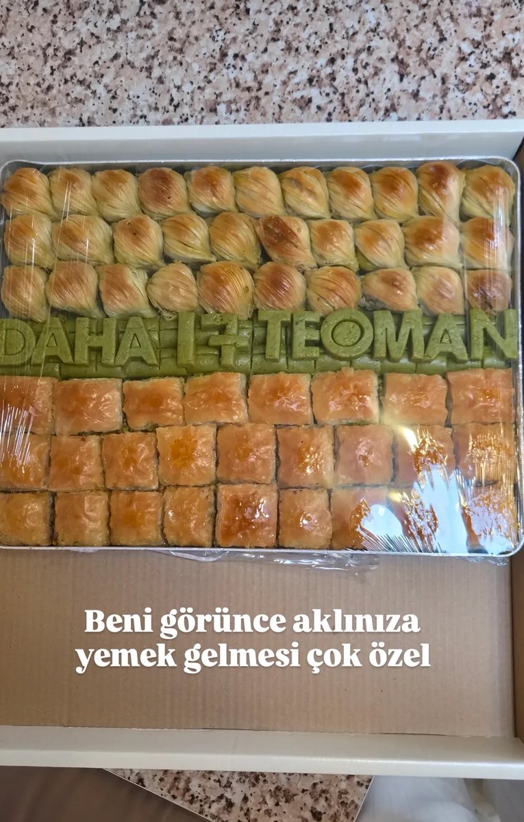autumds1's tweet photo. evettt seni görünce yemek geliyo aklımıza neden olmasınnn ahahahjsjajd https://t.co/iYPvMBwwgJ