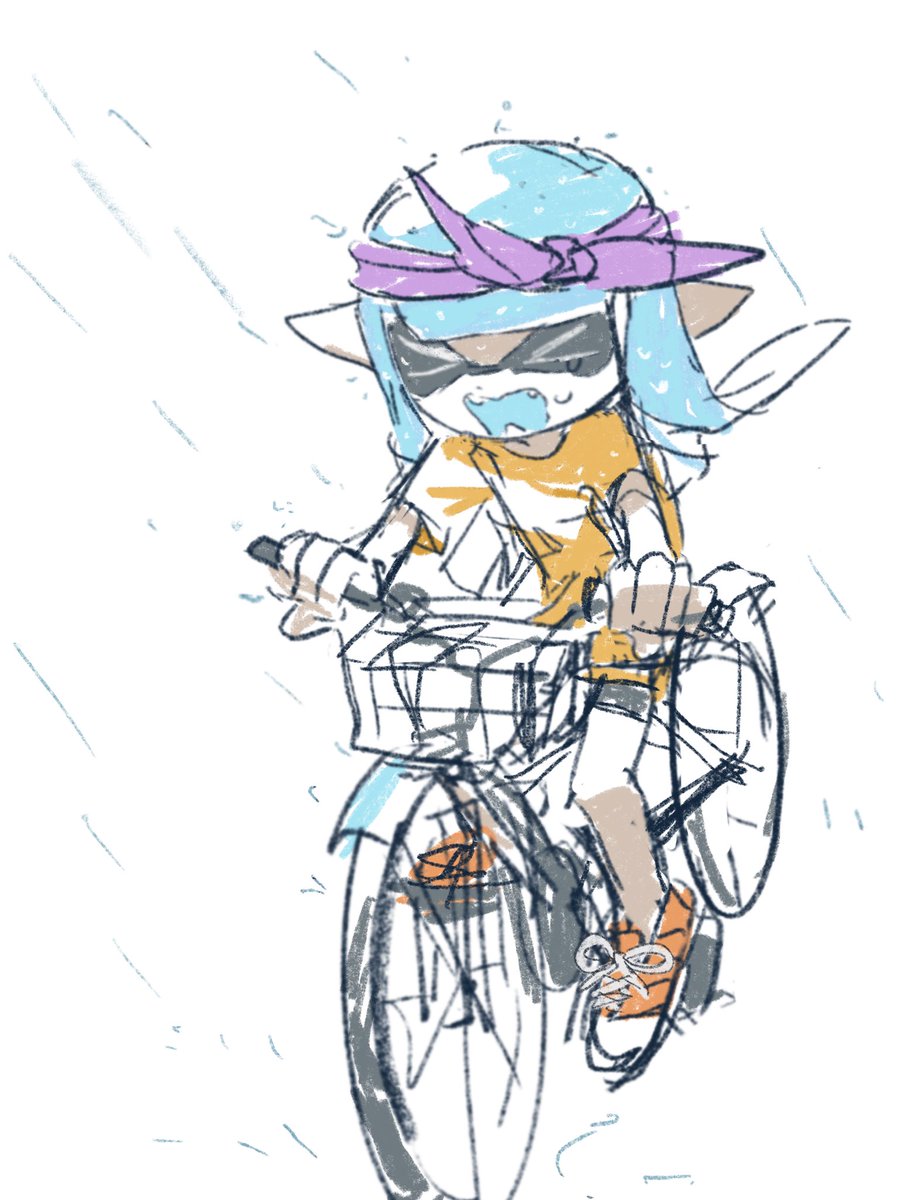 MU11783's tweet photo. w
#ろぶた絵 https://t.co/RbGFdwY10x