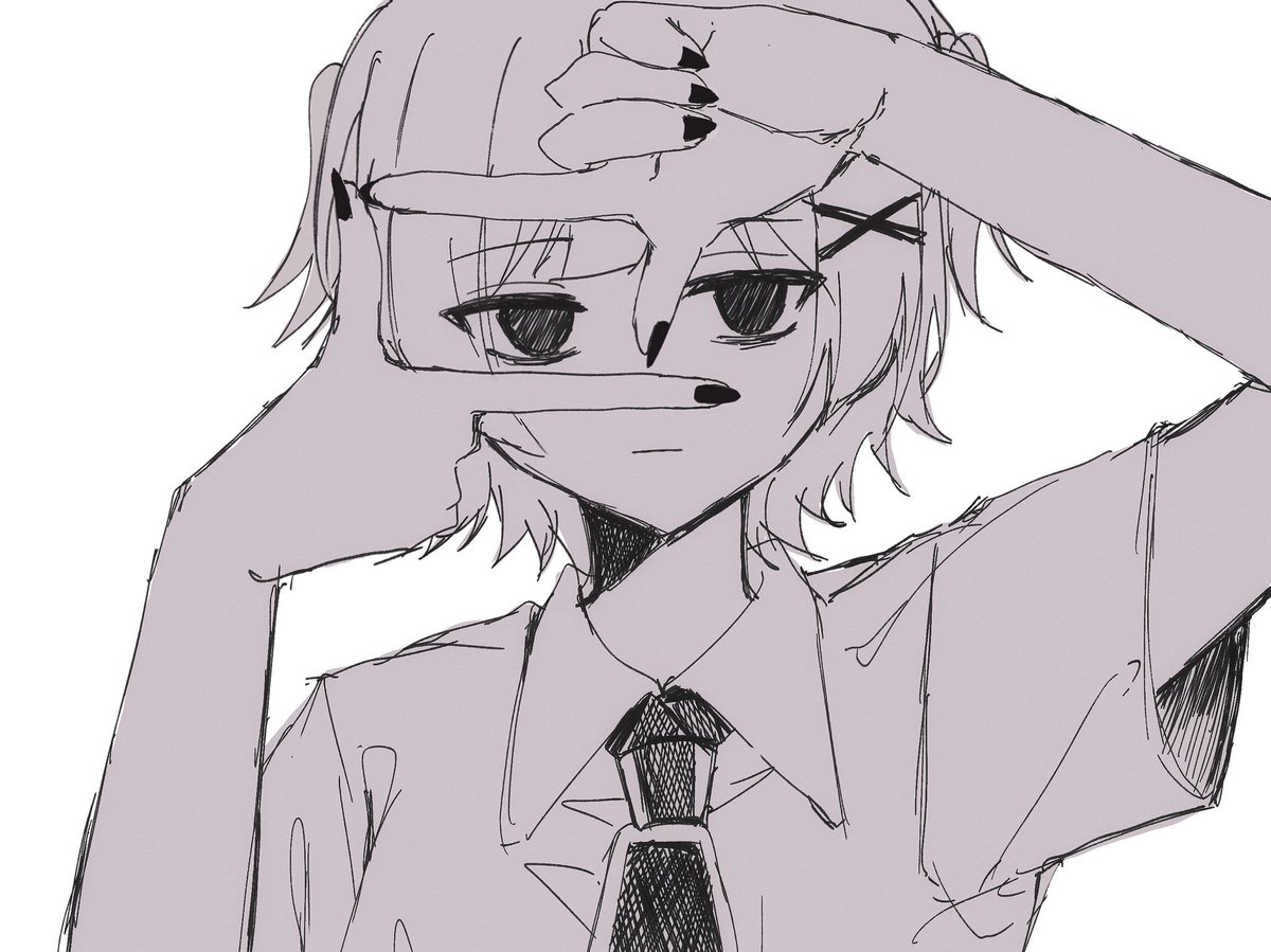 3im1l_'s tweet photo. イラストお手伝いさせて頂きました❕️ https://t.co/aiyXEWpAxA