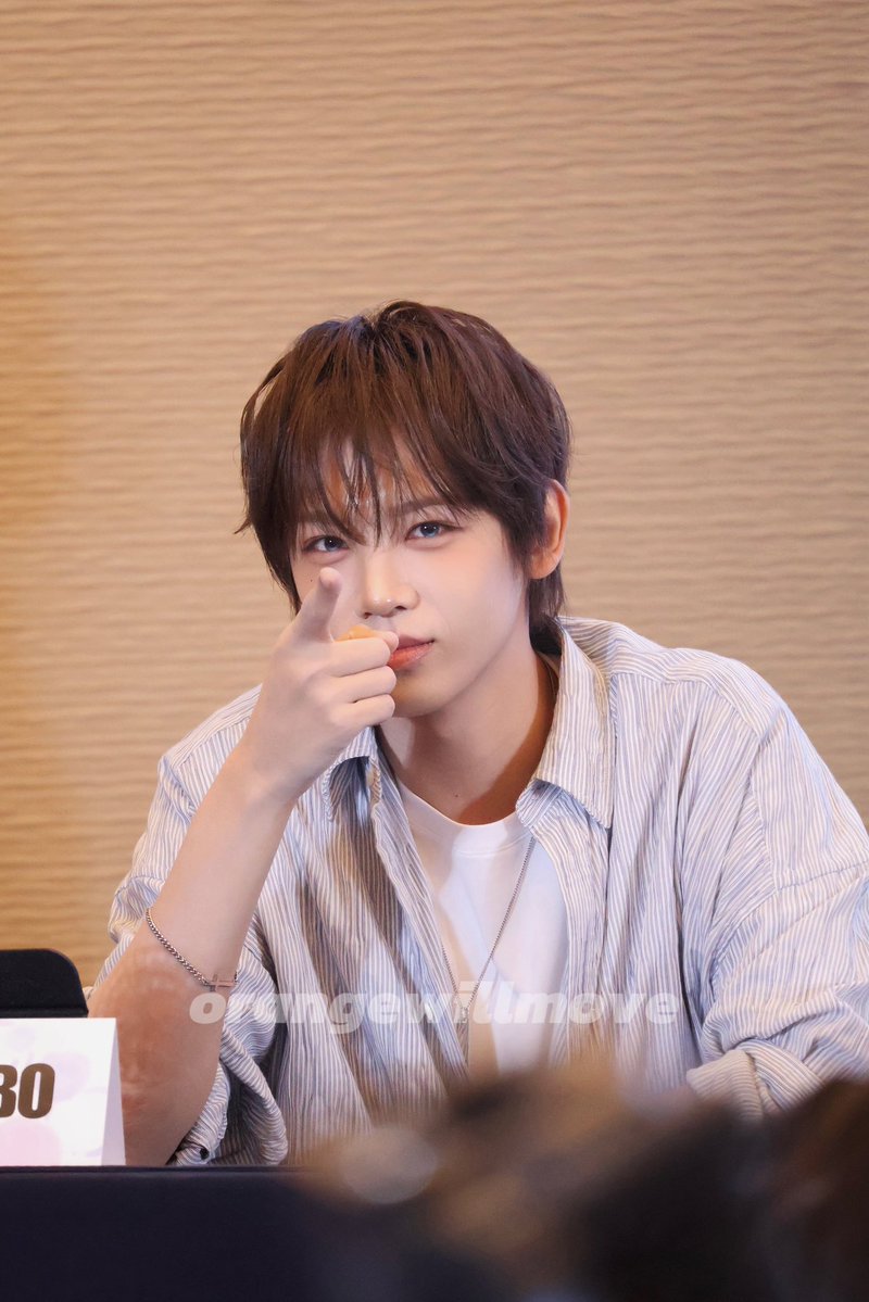 orangewillmove's tweet photo. 260815

张师兄，好巧
不巧，我在等你

#张帅博 #shuaibo https://t.co/QRXnW8FTpz