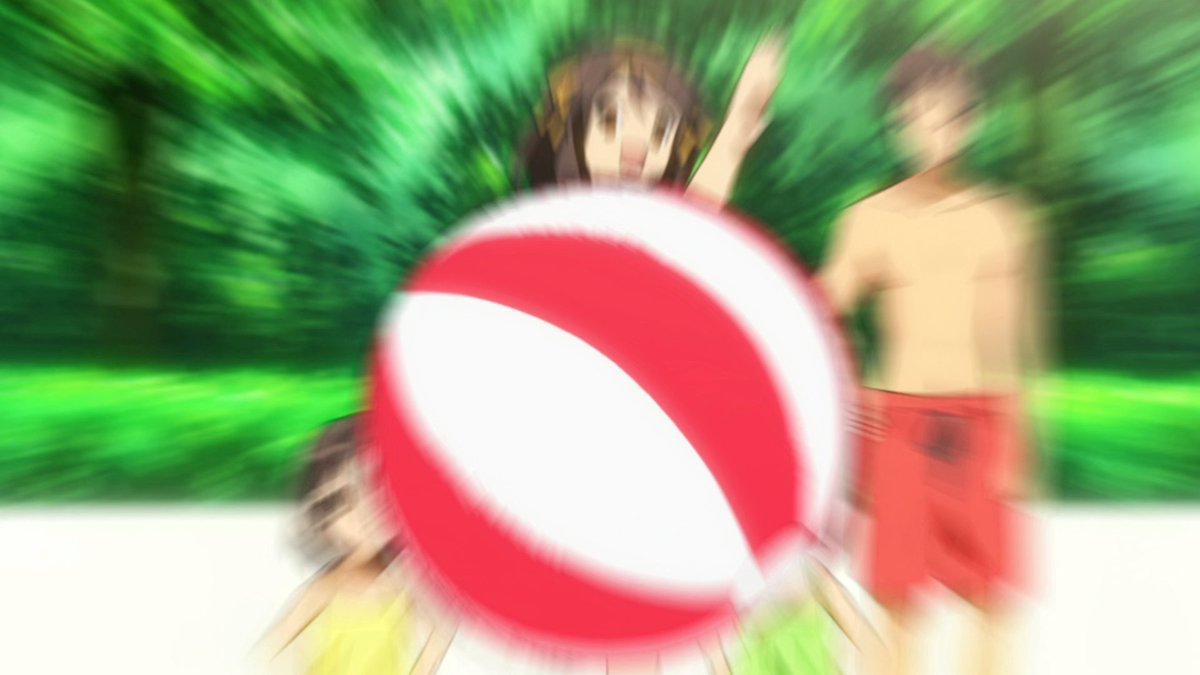 HaruhiBotKioku's tweet photo. https://t.co/TH8kjVzMyA