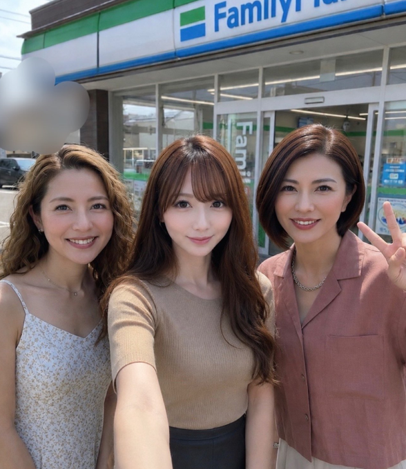 mariawill15's tweet photo. 絶対選ばないとダメですって言ったら

  だれを選ぶ???? https://t.co/XnRHjrYJCR