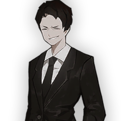BLACKSILENZI0's tweet photo. ㅤ  ㅤ ㅤ  ㅤ

ㅤ ㅤ  ㅤjokes on you , i'm INTO that . 

ㅤ ㅤ  ㅤ... heh , kidding . 

ㅤ ㅤ  ㅤ https://t.co/O98WizuDeH
