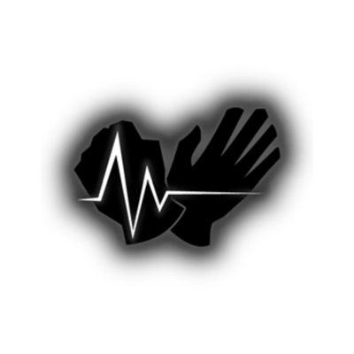 BLACKSILENZI0's tweet photo. ㅤ  ㅤ ㅤ  ㅤ

ㅤ ㅤ  ㅤjokes on you , i'm INTO that . 

ㅤ ㅤ  ㅤ... heh , kidding . 

ㅤ ㅤ  ㅤ https://t.co/O98WizuDeH