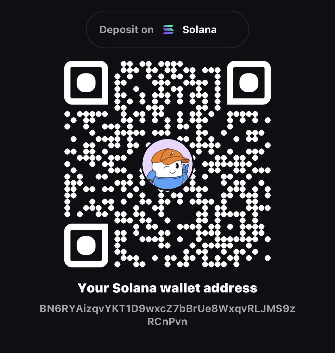 HakimOba's tweet photo. Hey @joinpumpfun, I’d like to try trading trends on https://t.co/5ZIew0x9Xu https://t.co/LaaEE7Ch6r