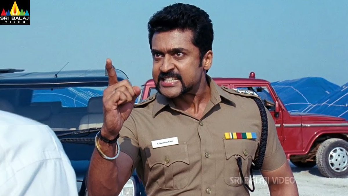 VTSharp7's tweet photo. தியேட்டர் ஹிட் கேட்டானுங்க 4 மாசத்தில 2 கொடுத்தாச்சு 

300cr கொடுத்தாச்சு Next one Loading...👍

இனி பொத்திட்டு இருக்கனும் இல்லனா போதாச்சுடுவம் 🔥

#VAS https://t.co/uphrxejmvS