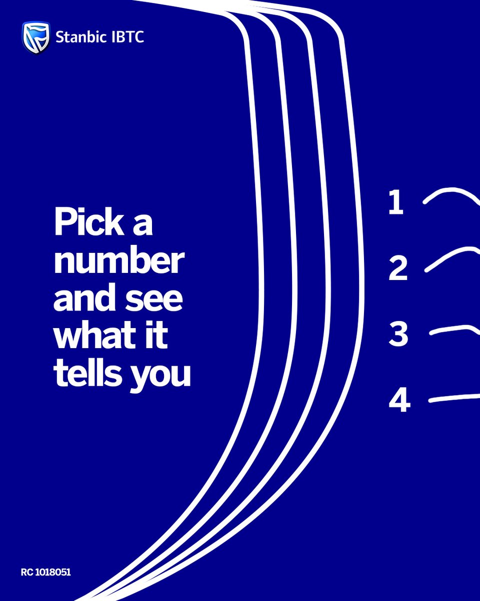 StanbicIBTC's tweet photo. Through Steps by Stanbic IBTC App, every step you take helps more children take theirs.​

Visit https://t.co/js9kl4Raa6 to download the Steps by Stanbic IBTC app today and join us to create more impact.​

#BeUnlimbited ​
#Together4ALimb ​
#StanbicIBTC💙 https://t.co/bEJruwA41y