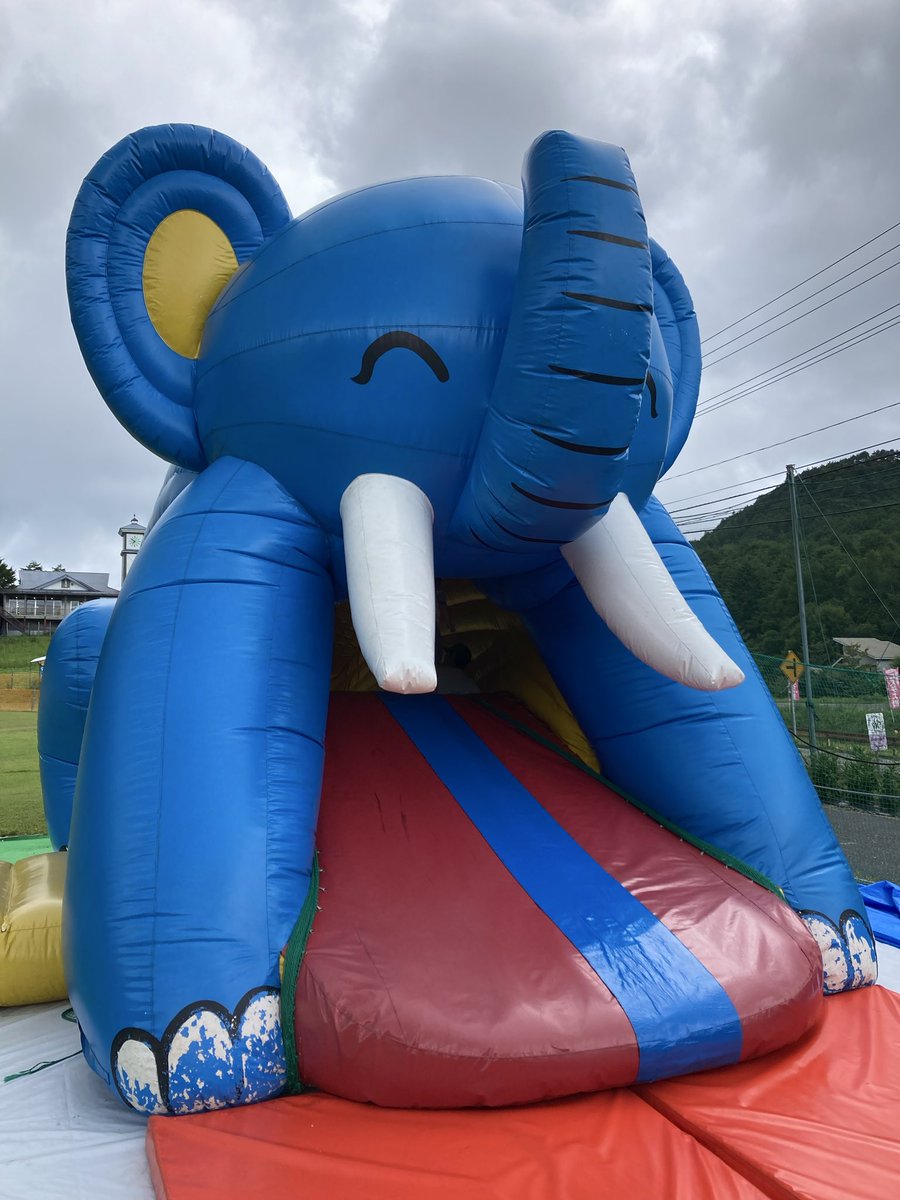 kosappi's tweet photo. 南信州に行ってきました。涼しかった〜 https://t.co/TVDchDVAkS