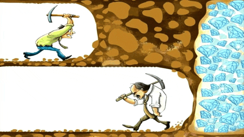 HarryFu_98's tweet photo. THIS IS LITERALLY SO GOOD

THIS IS LITERALLY THE "NEVER GIVE UP" MEME??
https://t.co/Rp2BW9ID0q https://t.co/3YWHTrxx3j