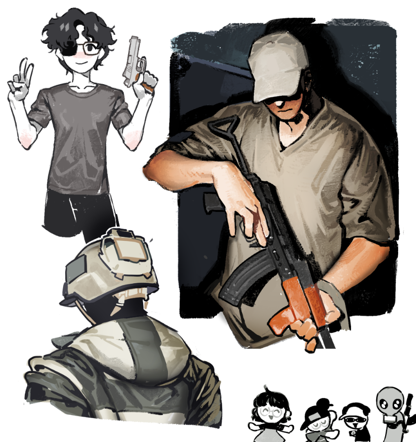 Touuax's tweet photo. Study https://t.co/4VSZmStNr1
