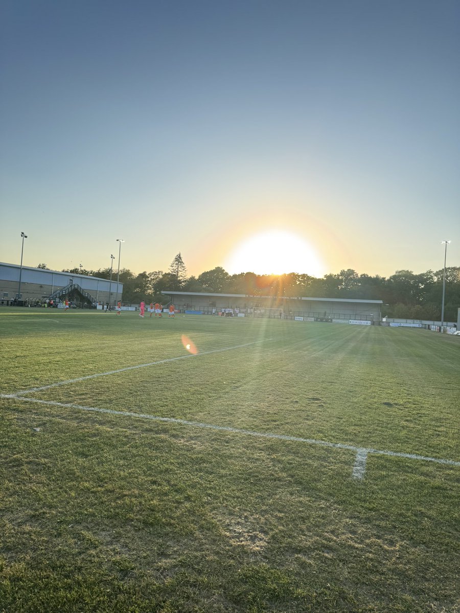 _theroamingfox's tweet photo. 🏆NPL MIDLANDS ~ FULL TIME
CORBY TOWN 1-3 BOSTON UNITED
📍Steel Park
#groundhopper #nonleague #ctfc #btfc #fyp https://t.co/WC1fWmVkx8