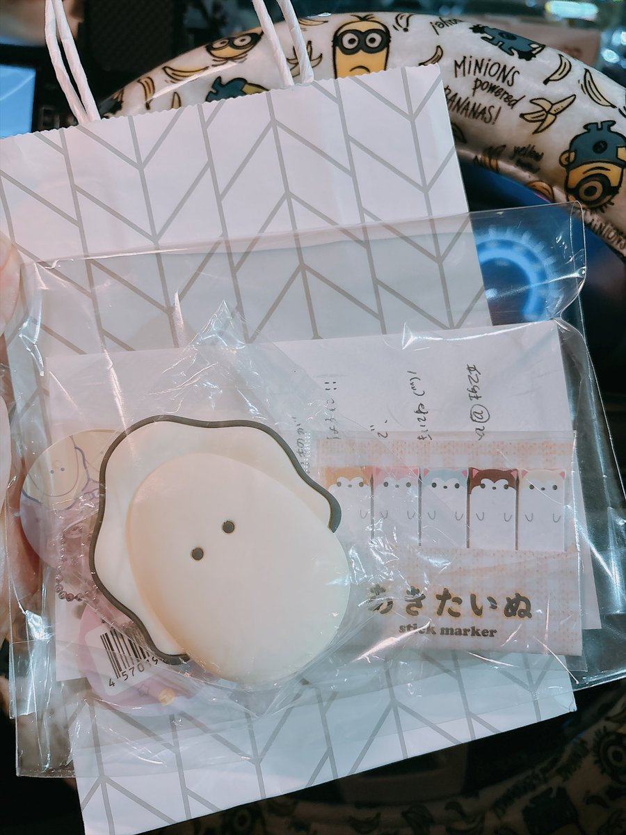 Shihoudou0805's tweet photo. レベルアップした私の推し！！！
そして女神からの贈り物🎁🎁

#邦ロック好きと繋がりたい
#音楽垢さんと繋がりたい https://t.co/FLFaHFVj4l
