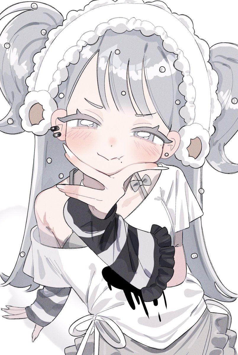 hug_tto's tweet photo. https://t.co/ZJbApr8f4x