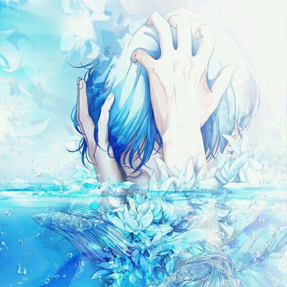 BarbaraWas7l92's tweet photo. 🚀 💰 🎁 Yikes https://t.co/p8leK7FfaW