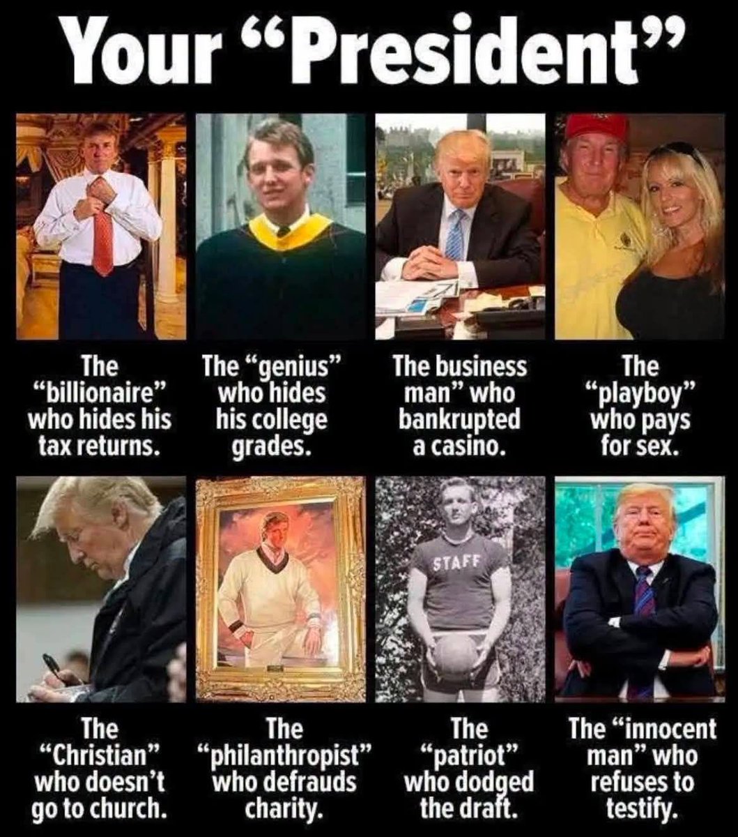 GoodN67788's tweet photo. #TrumpIsAPedophile #trump #VoteBlueToSaveAmerica #VoteBlueInTheMidterms https://t.co/puyUBJWPtU