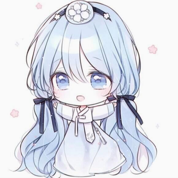 CrystalKelbee4's tweet photo. 🎊 🌂 🌹 💰 🚀 That gasp at shooting star streaking—wishes whispered quick. https://t.co/zAsnRyhDQ9