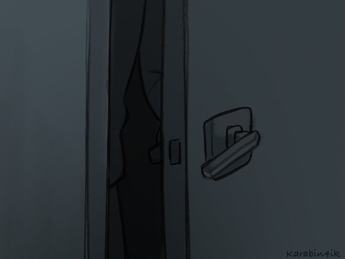 lKarabin4ikl's tweet photo. "Home" - page 2
The gray-haired one is terribly obsessed with the idea of ​​having a personal grandson nearby, but he's also a real psychopath, so this is a fail-fail scenario for Morty.
#rickandmorty #rickprime https://t.co/vdBof4kiB4