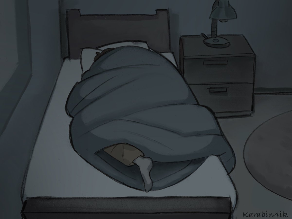 lKarabin4ikl's tweet photo. "Home" - page 2
The gray-haired one is terribly obsessed with the idea of ​​having a personal grandson nearby, but he's also a real psychopath, so this is a fail-fail scenario for Morty.
#rickandmorty #rickprime https://t.co/vdBof4kiB4