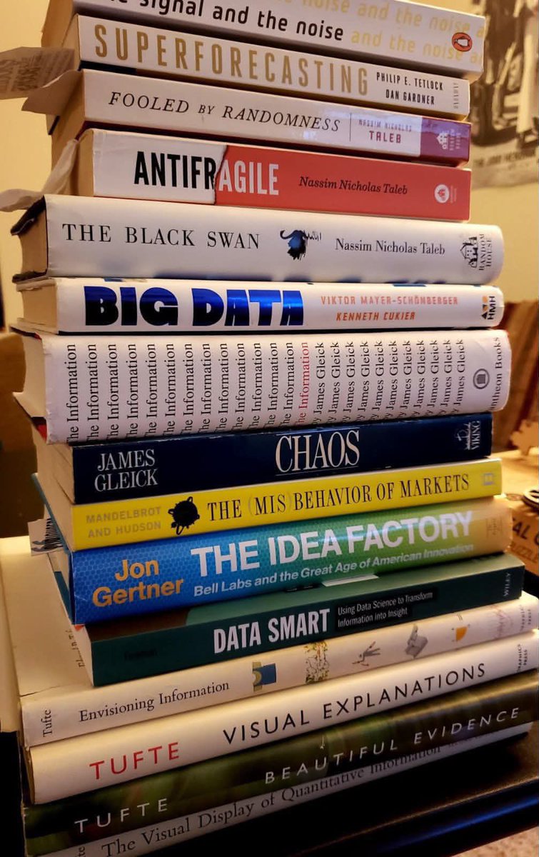 gudanglifehack's tweet photo. 9 websites where you can download unlimited books for free (completely legal):

1. planetebook. com

2. gutenberg. org

3. freecomputerbooks. com

4. zlibrary. to

5. oceanofpdf. com

6. manybooks. net

7. pdfdrive. com

8. standardebooks. org

9. digilibraries. com

CAUTION: As these are free sites, you may see Ads. Don't click on the links if you are not fully sure. Close the window if you notice any