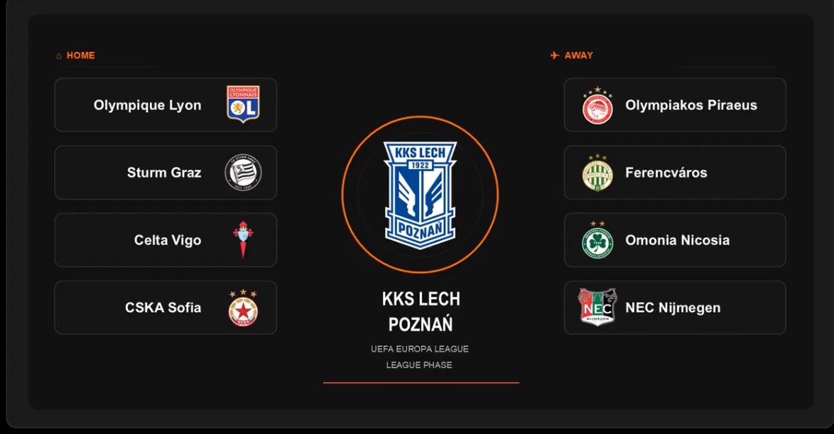 DorX007's tweet photo. @pklimek99 Całkiem przyjemnie sporo punktów można nabić https://t.co/SdfSND7M0I
