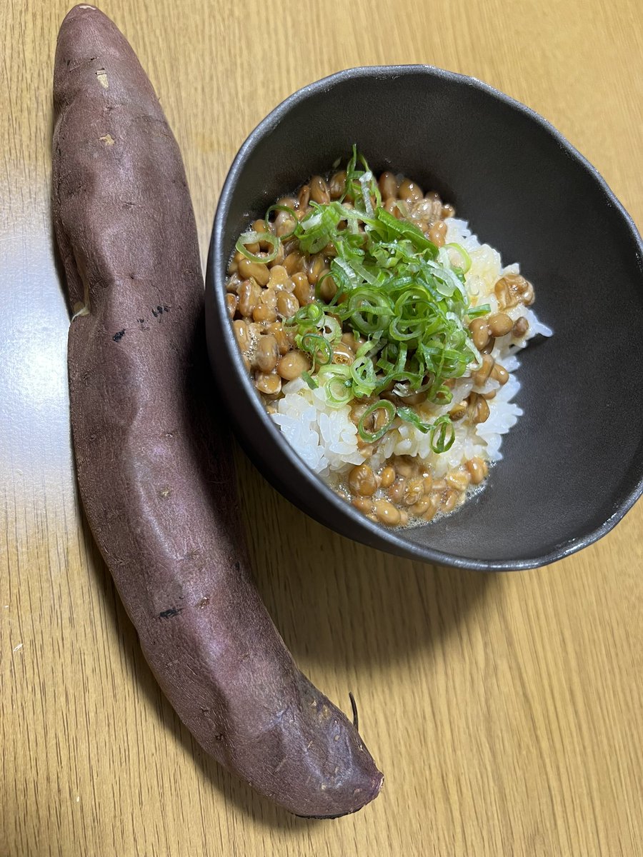 ともちゃん🍜 (@to__kochan) / Posts / X